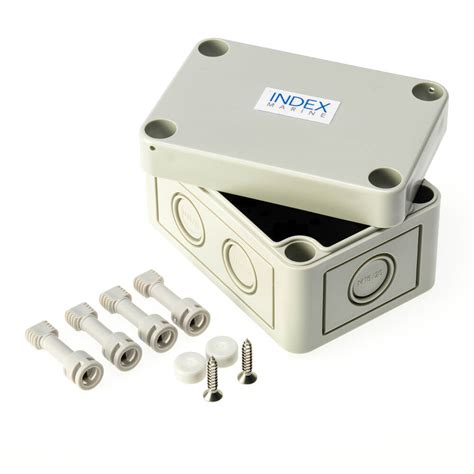 2.5 junction box|small electrical junction boxes.